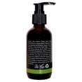 thumbnail image 5 of Aloe Vera Ice Cooling Gel, 5 of 7
