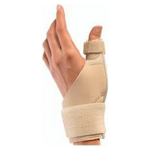 Mueller Self Adhesive Blister Pads 25 pk