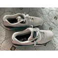 thumbnail image 2 of Ni - ke Low Price Ni - ke Air Max 90 AJ1285-102 Aurora Excellent Condition, 2 of 5