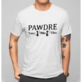 thumbnail image 6 of Personalized Best Cat Dad Ever Shirt, Cat Daddy Fathers Day Custom Photo Funny Custom Cat Dad Shirt with Pet Names (Cotton, TS73) (Black, 3XL), 6 of 7