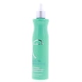 thumbnail image 3 of Malibu C Leave-in Conditioner Mist 8Oz, 3 of 6