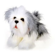 FurReal Friends: Sheep Dog Puppy