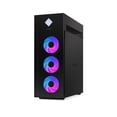 thumbnail image 7 of OMEN Desktop Intel Core Ultra 9, 64 GB;2 TB SSD Windows 11 Pro, 7 of 7
