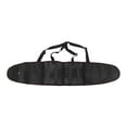 thumbnail image 2 of Lumbar Support Belt, Mesh Fabric Lumbar Braces Light With Straps For Lumbar Protection S,L,XL, 2 of 8