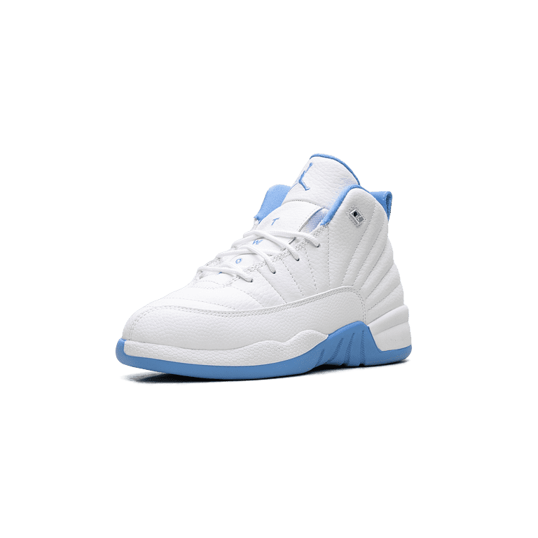 Jordan PRE SCHOOL Air Jordan 12 Retro PS 