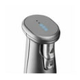 Cuisinart Immersion Blender With Chopper