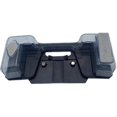thumbnail image 3 of Paño de fregona para tanque de agua Compatible con Midea P7 Flex/p7 Max/young/q3/q6/z7, 3 of 5
