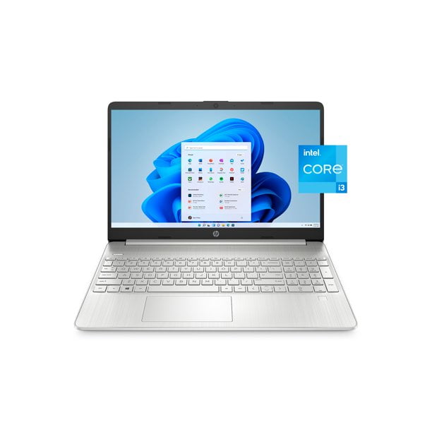 laptop with camera walmart
