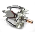 thumbnail image 1 of Rotor Alternador Totalparts Para Isuzu Stylus 1992 - 1993, 1 of 1