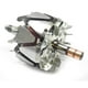 thumbnail image 1 of Rotor Alternador Totalparts Para Asuna Sunfire 1993 - 1993, 1 of 1