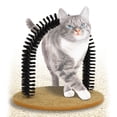 thumbnail image 2 of Playtime Cat Arch, 2 of 3