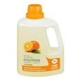 thumbnail image 1 of Eco-Max Détergent à Lessive à l'Orange Naturelle, 1 of 2