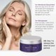 thumbnail image 4 of Crema de ñame silvestre MGY para equilibrar las hormonas con trébol rojo, 2 unidades, 4 of 6