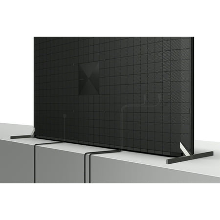 Sony - 75" Class BRAVIA XR Z9J LED 8K UHD Smart Google TV