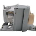 thumbnail image 5 of Jaspertronics Lamp & Housing for The Optoma VDUHDSZ Projector with Original Specification & Full Lifespan Bulb 1 Year Warranty 1 Unit per pack, 5 of 9