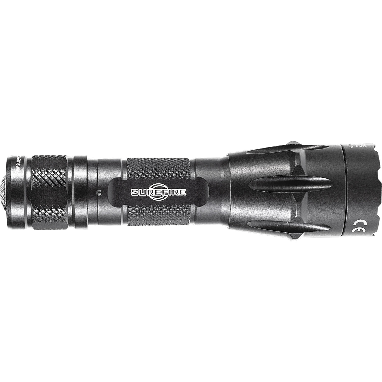 Surefire FURY INTELLIBEAM 1500lm