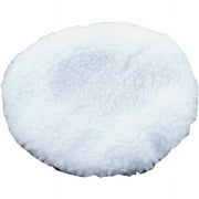 Pro-Lift I-4526L 6" Lambswool Buffer Pad Cover