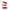 Red, variant on Girls Kids Pointe Shoes Dance Slippers High Quality Ballerina Practice Shoe for Ballet 6 color Ballet Dancer Professional Shoes (Flesh,36)