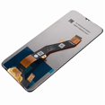 thumbnail image 5 of m9m For Tecno Pop 7 Pro 4G BF7 6.6" Grade C LCD Screen and v3n Digitizer Assembly Repair Part (, 5 of 5