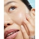 thumbnail image 2 of Sérum TULA Skin Care 24/7 Ultra Hydra Triple Hydra 30 ml, 2 of 4