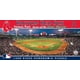 thumbnail image 2 of Puzzle Panorámico de 1000 Piezas MasterPieces Boston Red Sox, 2 of 3