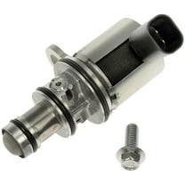 Dorman 916-592XD Multiple Displacement Solenoid for Specific Models (OE FIX)