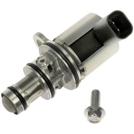 Dorman 916-592XD Multiple Displacement Solenoid for Specific Models (OE FIX)