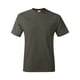 thumbnail image 1 of Hanes SIN ETIQUETAS&reg; Camiseta de manga corta hanes 5250, 1 of 1