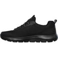 thumbnail image 2 of Men's Skechers Summits Repinski Sneaker, 2 of 6