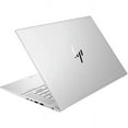 thumbnail image 2 of HP - Envy 16" Wide Ultra XGA Touch-Screen Laptop - Intel Core i7 - 16GB Memory - NVIDIA GeForce RTX 4060 - 1TB SSD - Natural Silver, 2 of 3