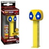Deadpool Chase (X-Men) (Inverse) Funko Pop! Pez Exclusive