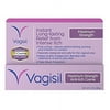 Vagisil Maximum Strength Instant Anti-Itch Vaginal 1 Ounce (Pack of 14)