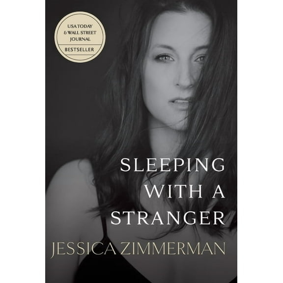 Sleeping With a Stranger
