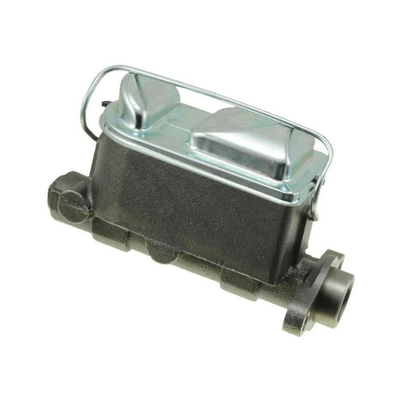 "Dorman M39446 Brake Master Cylinder for Specific Ford Models" Fits select: 1984-1985 FORD F250, 1985-1986 FORD ECONOLINE