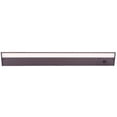 thumbnail image 5 of Craftmade Lighting - 15W LED Undercabinet-1 Inches Tall and 3.63 Inche Wide, 5 of 5