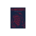 thumbnail image 1 of El Matarife Bambú 9788483435137, 1 of 2