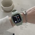 thumbnail image 1 of Reloj de fiesta para estudiantes, estilo frío, reloj para jóvenes, nicho universitario, moderno, atractivo, deportivo, resistente al agua, 1 of 5