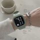 thumbnail image 1 of Reloj de fiesta para estudiantes, estilo frío, reloj para jóvenes, nicho universitario, moderno, atractivo, deportivo, resistente al agua, 1 of 5