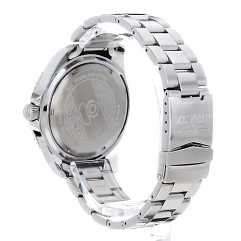 Invicta 24622 sale