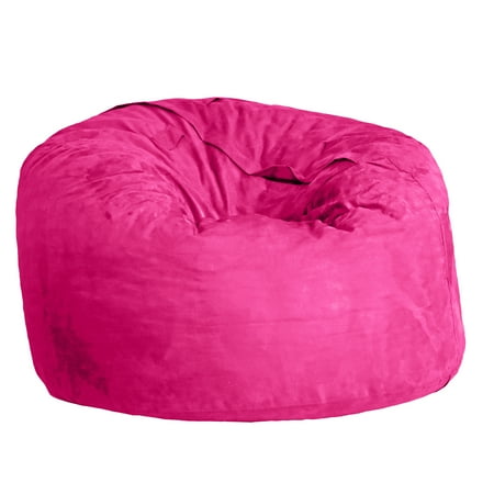 UPC: 0711583310652 | Lea Unlimited Rose Pink Nuzzle Nest