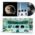 thumbnail image 1 of Clutch, 1 of 2