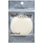 Bodycology Facial Buff