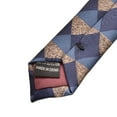 thumbnail image 2 of Yoursfs Mens Tie Neckties for Men Business Formal Men Neck Tie, 3.15", 2 of 8