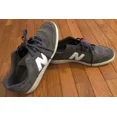 thumbnail image 1 of New Balance CT288GW Mens Size 11 Gray Shoes Sneakers Running Athletic Casual, 1 of 5