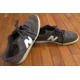 thumbnail image 1 of New Balance CT288GW Mens Size 11 Gray Shoes Sneakers Running Athletic Casual, 1 of 6