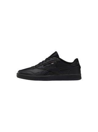 Zapatos reebok colombianos clearance walmart