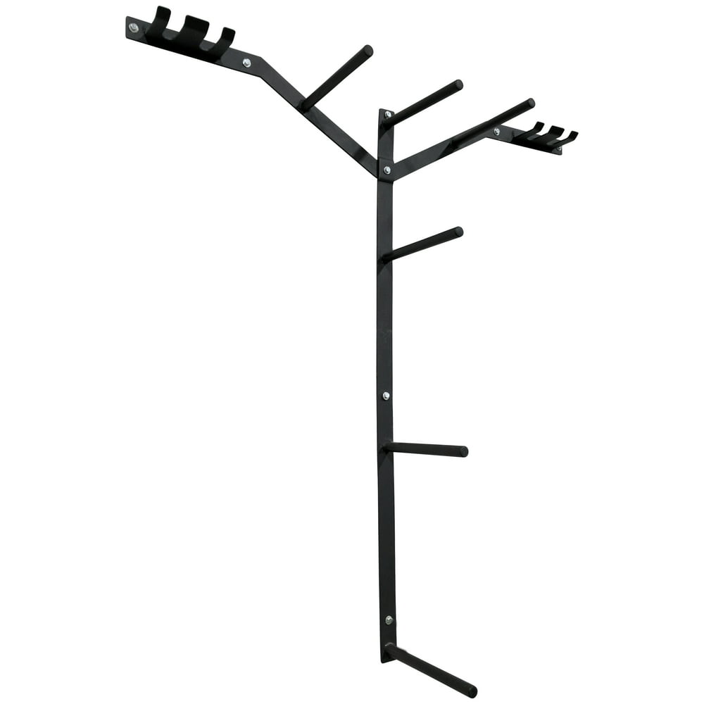 Titan Multipurpose Wall Mounted Storage