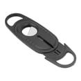 thumbnail image 4 of Cigar Scissors, Wear- Double Blade Cigar Cutter, For Home Men, 4 of 8