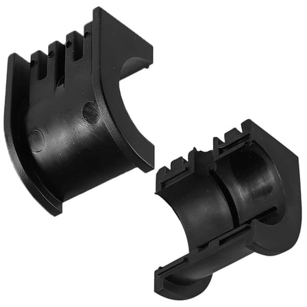 Steering Post Upper Bushing for Polaris Sportsman 500 HO 4X4 2001-2006 2008-12