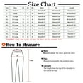 thumbnail image 2 of Miluxas Men's Capri Pants Casual Lightweight 3/4 Baggy Pants Drawstring Elastic Waist Beach Yoga Pants with Pockets Dark Gray XXXL, 2 of 4